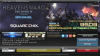 ff14 dx11 max.PNG